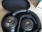 Anker Q30 Headphone