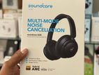 ANKER Q30 Headphones
