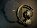 Anker Q35 Headphone