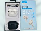 Anker R100 Earbuds