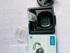 Anker R50 i