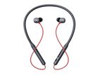 Anker R500 Soundcore Wireless Headphones(new)