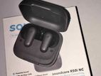 Anker r50i Anc