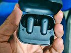 Anker R50i Anc