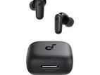 Anker R50i Bluetooth Earbuds (18 Months Warranty)