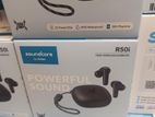 Anker R50i Bluetooth Earbuds