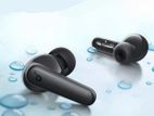 Anker R50i Bluetooth