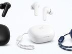 Anker R50i Brandnew