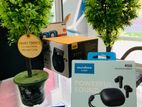 ANKER R50i Buds (1 Year Warranty)