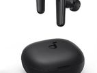 Anker R50i buds