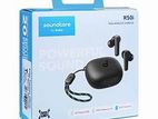 anker r50i buds