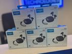 Anker R50i Ear buds