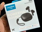 Anker R50i Earbuds