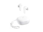 Anker R50i Earbuds White