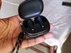 Anker R50i Earpods