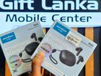 Anker R50i