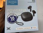 Anker R50i genuine Earbuds