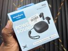 Anker Soundcore R50i True Wireless Earbuds
