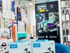 Anker R50i Genuine Stock