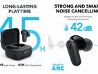 Anker R50i Nc