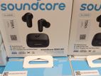 Anker R50i Nc