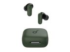 ANKER R50i NC