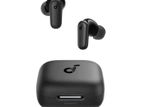 Anker R50i NC Noise Cancelling 2024 Earbud Headset |5.4 Bluetooth Airpod