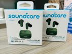 Anker R50i NC Earpods