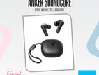 Anker R50I NC ORIGINAL