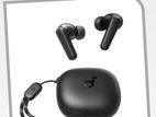 Anker R50I NC ORIGINAL