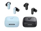 Anker R50i NC True Wireless Bluetooth Earbuds