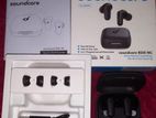 Anker R50i NC TWS Earbuds
