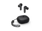 ANKER R50i NC | Wireless Earbuds