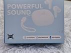 Anker R50i Soundcore