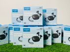 ANKER R50I WIRLESS BUDS