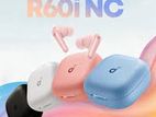 ANKER R60i ANC PINK
