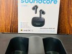 ANKER R60i NC Buds A