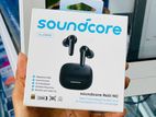 ANKER R60i NC Buds AA