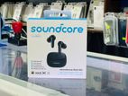 ANKER R60i NC Buds AAA