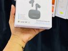 ANKER R60i NC Buds D