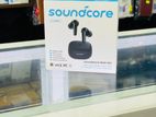 ANKER R60i NC Buds F