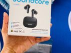 ANKER R60i NC Buds