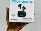 ANKER R60i NC Buds G