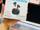 ANKER R60i NC Buds S