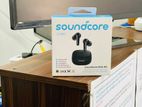 ANKER R60i NC Buds V