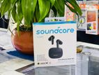 ANKER R60i NC Buds W
