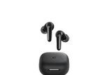Anker R60i Nc Earbud
