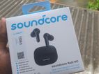 Anker R60i NC Earbuds