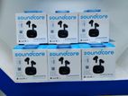 Anker R60i NC
