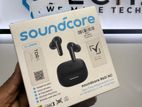 Anker Soundcore R60i NC